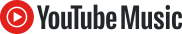 YouTube Music