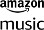 Amazon Music